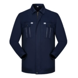 Мужской осенний износостойкий комбинезон, делается под заказ