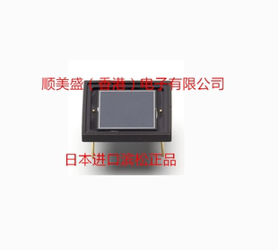 Bin Song S1337-66BR Силиконовый световой диод оригинал продукт  S1337-66BQ сейчас в наличии S1227-66BR/BQ