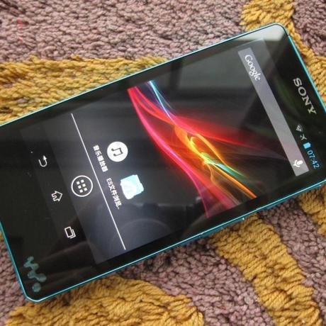 索尼sony f885 f886 f887 f880 国行日行 16g 32g 64g 高清实物图