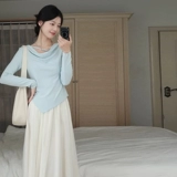 Весеннее осеннее платье, комплект, подходит для подростков