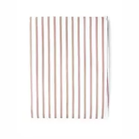 Коричневые полосы 190 специальная длина 190, подходящие для больших