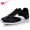 Легкие модные кроссовки 2208 Мужские кроссовки： черный шкаф Подлинный ультралегкий амортизатор