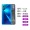 Nova6 4G Su Blue Tool + Android + Рамка