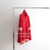 Товары от 朵朵家高端女装商城