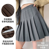 Светлостные волосы [длинная модель]