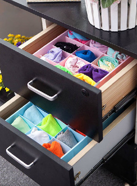 家居用品居家日用品家庭日常生活创意实用小百货懒人必备宿舍神器