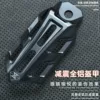 Товары от moto车改装