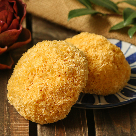 爱逛街为您找到本色银耳相关的宝贝,您可以在下面的板块中挑选喜欢的