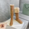 Товары от 衣馆青瘦