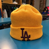 Джинджер LA Бронирование