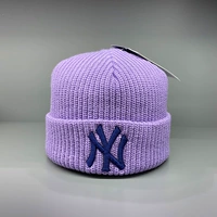 Вайолет Нью -Йорк