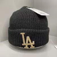 Черный золотой лейбл LA Бронирование