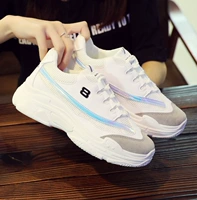 1806-White