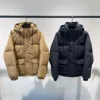 Товары от polk1burberry博伯利