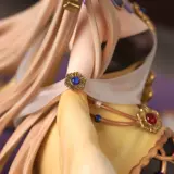 Bilibili, фигурка, (в наличии на складе)