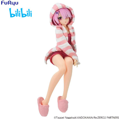 taobao agent Bilibili, pijama, minifigure, 2022 collection