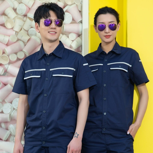 Сюй Zuo костюм мужской турбулентный 绦渖 绦渖 绦渖 绦渖 绦渖 绦渖 绦渖 绦渖 绦渖 绦渖 绦渖