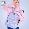 Товары от hellokitty新隆泰专卖店