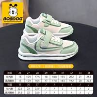 Matcha Green-Spring и осень