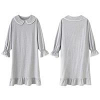 SQ2012 светло -серый