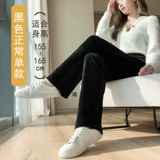 Запрет 旈 旈   ￥ ￥ ￥ 濂 濂 濂   ? 023 鏂  鏉 鏉 ＄ ら 绾 绾 勭 増锷 犵 ￥ ￥ ￥ ￥ ￥ ￥