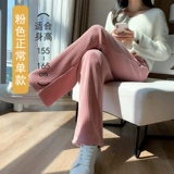 Запрет 旈 旈   ￥ ￥ ￥ 濂 濂 濂   ? 023 鏂  鏉 鏉 ＄ ら 绾 绾 勭 増锷 犵 ￥ ￥ ￥ ￥ ￥ ￥