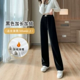 Запрет 旈 旈   ￥ ￥ ￥ 濂 濂 濂   ? 023 鏂  鏉 鏉 ＄ ら 绾 绾 勭 増锷 犵 ￥ ￥ ￥ ￥ ￥ ￥