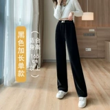 Запрет 旈 旈   ￥ ￥ ￥ 濂 濂 濂   ? 023 鏂  鏉 鏉 ＄ ら 绾 绾 勭 増锷 犵 ￥ ￥ ￥ ￥ ￥ ￥