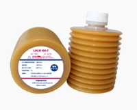 LHLW100-7 Нефтяной смазки в Японском смазочном масляном насосе для японского смазочного масляного насоса 700CC