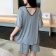 WX-3059#SET-GRAY