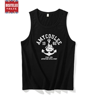 Жесткая черная (якорьная) белая карта