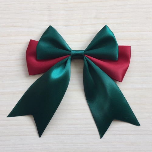 Лента из полиэстера, шпилька-бабочка, свадебная упаковка, подарочная коробка, приглашение, одежда, обувь и головные уборы, аксессуары, полуфабрикаты 3,8