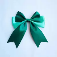 Чернила зеленый+светло -зеленый