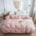 Chăn bông ở Nam Cực đôi chăn đơn 1,5 mét giường sinh viên chăn bông đơn bìa 200x230 - Quilt Covers