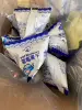 Товары от 福顺东北特产店