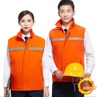 MJJ-84-902 Canvas Отраслевая полоски плюс хлопковые оранжевые цвета