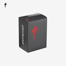 Камера велосипедная