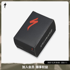 Камера велосипедная specialized闪电 sv tube 美嘴内胎