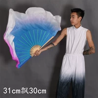 Шелковый, 31см, 30см