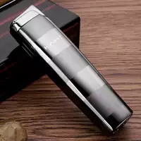 Кольца
