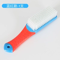 1 синяя ручка