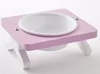 Товары от 云南金麦穗宠物用品