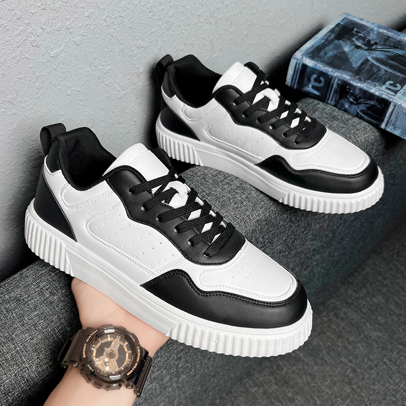 1265 white black