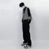 Товары от 妈个鸡妈MGJM