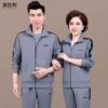 Товары от yilarlie旗舰店