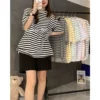 Товары от 及好品牌睡衣店