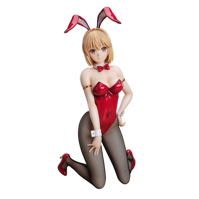 taobao agent The priest's Wang Guo re -established the Lixia Rabbit girl cosplay clothing high -end customized Bunny