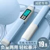 Товары от 贝多拉奥雅专卖店