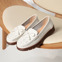 Терминовая пещера [Mi White] и приказ отправлять носки