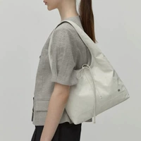 Кремовый М маленький